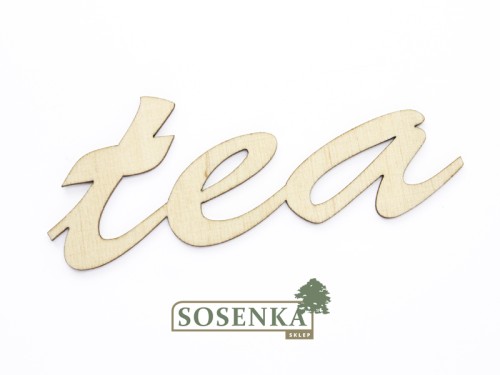 tea I S.jpg