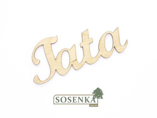 napis Tata S.jpg