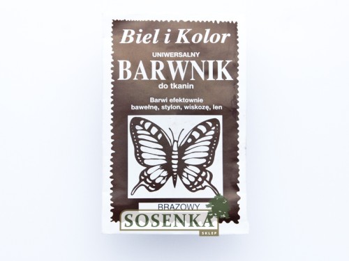 brązowy S.jpg