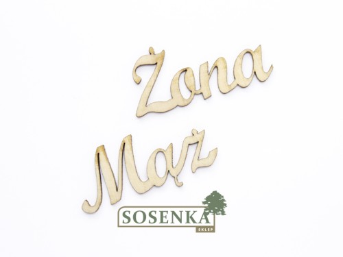 Żona Mąż S.jpg
