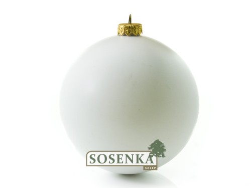 kula plastikowa 12 cm S.jpg