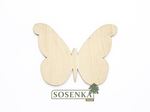 motyl nr 2 S.jpg