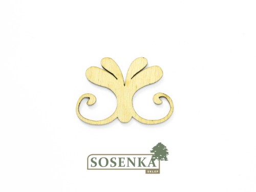 ornament 10 S.jpg