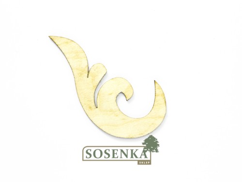 ornament 5 S.jpg