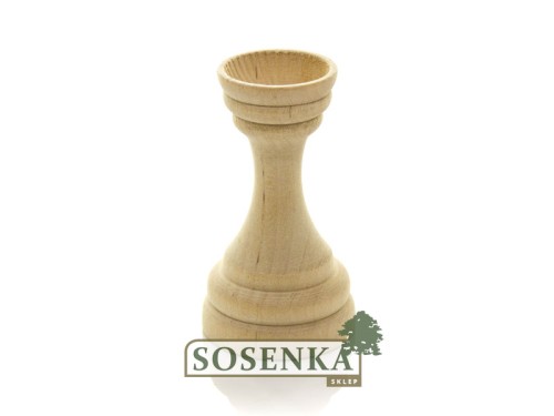 podstawka mega S.jpg