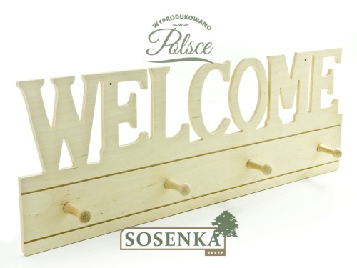 wieszak welcome S.jpg