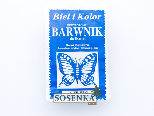 niebieski S.jpg
