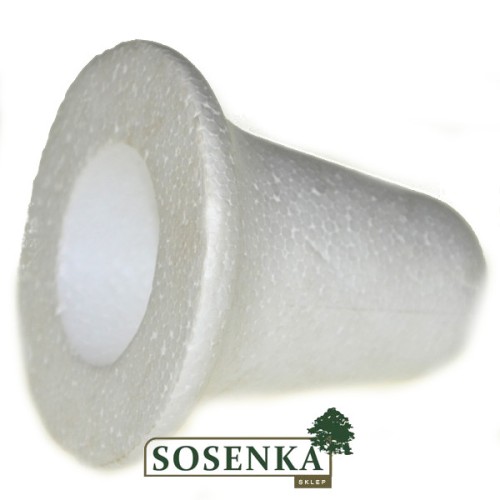 13cm,1.jpg