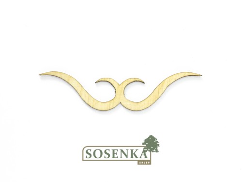 ornament 18 S.jpg
