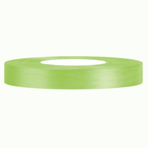 Tasiemka satynowa 12mm/32mb ZGNIŁA ZIELEŃ 8080