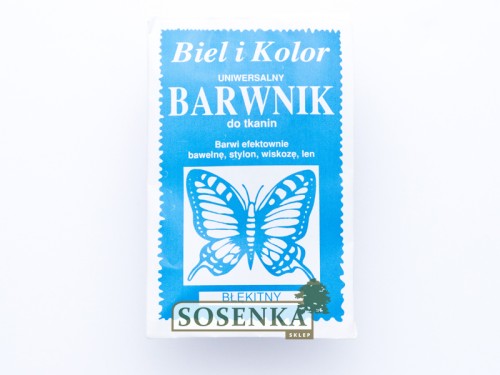 błękitny S.jpg