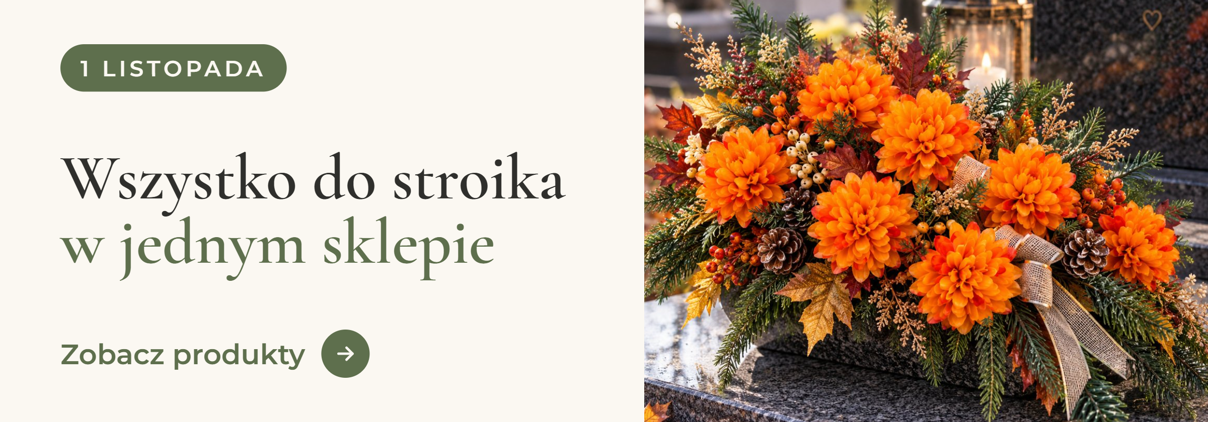 Dodatki do stroików